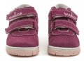 Medico EX5001B ružové detské topánky | ARNO-obuv.sk - obuv s tradíciou