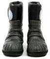 Top Bimbo 1701b čierne detské snehule | ARNO-obuv.sk - obuv s tradíciou