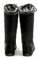 Kamik Starling Black dámska zimná obuv | ARNO-obuv.sk - obuv s tradíciou