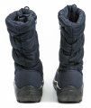 Winter modre zimné snehule | ARNO-obuv.sk - obuv s tradíciou