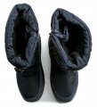 Winter modre zimné snehule | ARNO-obuv.sk - obuv s tradíciou