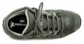 Power 700L šedá dámska trekingová obuv | ARNO-obuv.sk - obuv s tradíciou