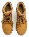 Rock Spring Rockwood béžové pánske topánky | ARNO-obuv.sk - obuv s tradíciou
