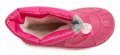 Top Bimbo 1626 ružové dievčenské snehule | ARNO-obuv.sk - obuv s tradíciou