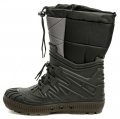 Top Lux 3004 čierne snehule | ARNO-obuv.sk - obuv s tradíciou