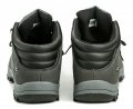 Rock Spring Josh šedé pánske topánky | ARNO-obuv.sk - obuv s tradíciou