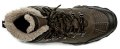 IMAC I2424z41 hnedé pánske zimné topánky | ARNO-obuv.sk - obuv s tradíciou