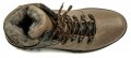 Mintaka 82220-14 hnedé pánske zimné topánky | ARNO-obuv.sk - obuv s tradíciou