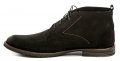 Agda 638a čierne pánske zimné topánky - kopie | ARNO-obuv.sk - obuv s tradíciou