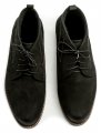 Agda 638a čierne pánske zimné topánky - kopie | ARNO-obuv.sk - obuv s tradíciou