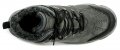 IMAC I2448z31 šedé dámske zimné topánky | ARNO-obuv.sk - obuv s tradíciou