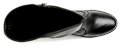 IMAC I2431z61 čierne dámske kozačky | ARNO-obuv.sk - obuv s tradíciou