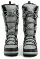 Kamik Vuplex sivá dámska zimná obuv | ARNO-obuv.sk - obuv s tradíciou