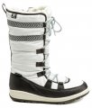 Kamik Vuplex White dámska zimná obuv | ARNO-obuv.sk - obuv s tradíciou