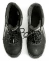 Koma 1052 čierno-šedé pánske nadmerné topánky | ARNO-obuv.sk - obuv s tradíciou