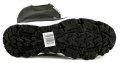 Rock Spring Arctica softshell čierno sivá dámska zimná obuv | ARNO-obuv.sk - obuv s tradíciou