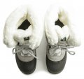 Kamik Snovalley2 White dámska zimná obuv  | ARNO-obuv.sk - obuv s tradíciou