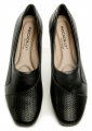 Piccadilly 320288-4 čierne dámske lodičky | ARNO-obuv.sk - obuv s tradíciou