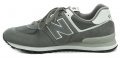 New Balance ML574ESN šedej panské nadmerné tenisky | ARNO-obuv.sk - obuv s tradíciou