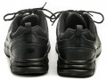 New Balance MX624AB4 čierne panské nadmerné tenisky | ARNO-obuv.sk - obuv s tradíciou