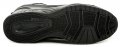 New Balance MX624AB4 čierne panské nadmerné tenisky | ARNO-obuv.sk - obuv s tradíciou