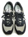 New Balance ML574ESQ navy panské nadmerné tenisky | ARNO-obuv.sk - obuv s tradíciou