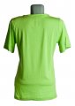 Dámske funkčné tričko Killtec Marzia green | ARNO-obuv.sk - obuv s tradíciou