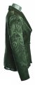 Bascompany zelený dámsky nohavicový kostým | ARNO-obuv.sk - obuv s tradíciou