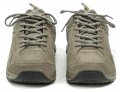 Power 811M béžové pánske športové topánky | ARNO-obuv.sk - obuv s tradíciou