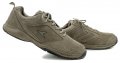 Power 811M béžové pánske športové topánky | ARNO-obuv.sk - obuv s tradíciou