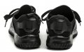 Magnus 371-0009-T1 čierne pánske tenisky | ARNO-obuv.sk - obuv s tradíciou