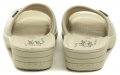 Patrizia Azzi 511 béžové dámske zdravotné nazouváky | ARNO-obuv.sk - obuv s tradíciou
