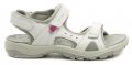 IMAC I2535e03 biele dámske sandále | ARNO-obuv.sk - obuv s tradíciou