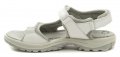 IMAC I2535e03 biele dámske sandále | ARNO-obuv.sk - obuv s tradíciou