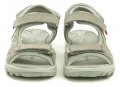 IMAC I2535e03 béžové dámske sandále | ARNO-obuv.sk - obuv s tradíciou