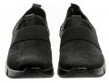 Magnus 331-0007-A1 čierna pánska obuv | ARNO-obuv.sk - obuv s tradíciou