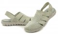 Rock Spring Broncos Met Multi dámska gumičková obuv | ARNO-obuv.sk - obuv s tradíciou