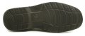 Bukat 257P béžové pánske poltopánky | ARNO-obuv.sk - obuv s tradíciou