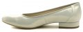 ANIS AN2242 béžové dámske lodičky | ARNO-obuv.sk - obuv s tradíciou