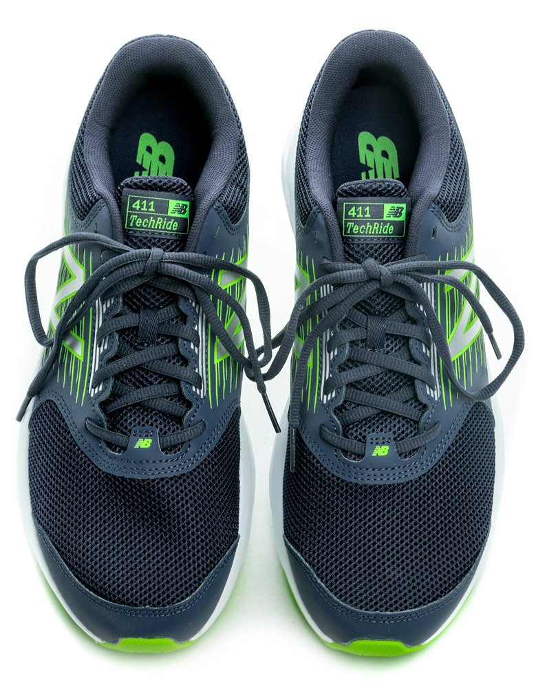 New balance m411ln1 hotsell