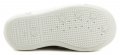 Vi-GGA-Mi čierno biele detské tenisky DORA | ARNO-obuv.sk - obuv s tradíciou