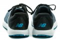 New Balance M520LO5 modre panské nadmerné tenisky | ARNO-obuv.sk - obuv s tradíciou