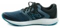 New Balance M520LO5 modre panské nadmerné tenisky | ARNO-obuv.sk - obuv s tradíciou