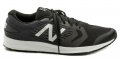 New Balance MFLSHLB3 čierne panské nadmerné tenisky | ARNO-obuv.sk - obuv s tradíciou
