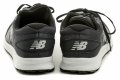 New Balance MFLSHLB3 čierne panské nadmerné tenisky | ARNO-obuv.sk - obuv s tradíciou