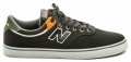 New Balance NM255BOL čierna nadmerná pánska obuv | ARNO-obuv.sk - obuv s tradíciou