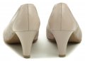Di Janno 9831-6096 ružové dámske podměrné lodičky | ARNO-obuv.sk - obuv s tradíciou