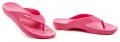 Rock Spring Gars ružové dámske žabky | ARNO-obuv.sk - obuv s tradíciou