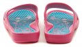 Rock Spring Robyn fuchsia dámske plážovky | ARNO-obuv.sk - obuv s tradíciou