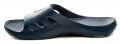 Rock Spring Robion modré pánske plážovky | ARNO-obuv.sk - obuv s tradíciou
